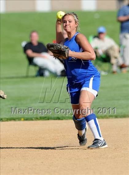 Thumbnail 2 in Manheim Township @ Cedar Crest photogallery.