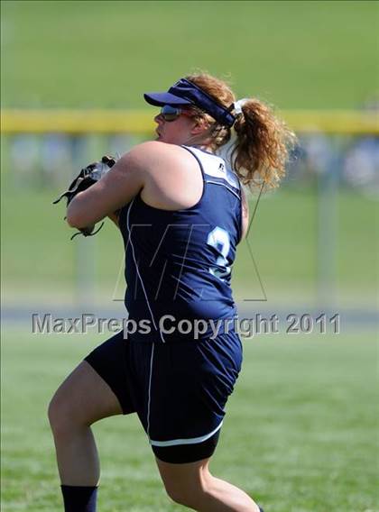 Thumbnail 3 in Manheim Township @ Cedar Crest photogallery.