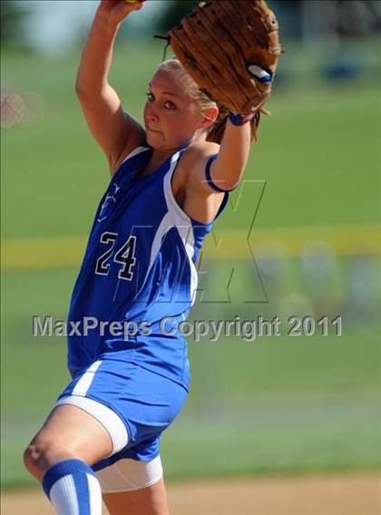 Thumbnail 1 in Manheim Township @ Cedar Crest photogallery.