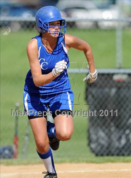 Thumbnail 3 in Manheim Township @ Cedar Crest photogallery.