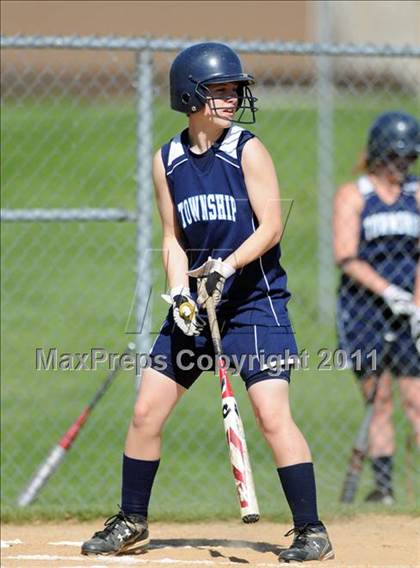Thumbnail 1 in Manheim Township @ Cedar Crest photogallery.