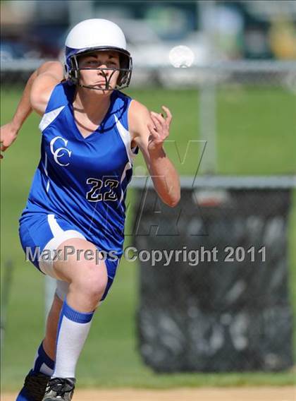 Thumbnail 3 in Manheim Township @ Cedar Crest photogallery.