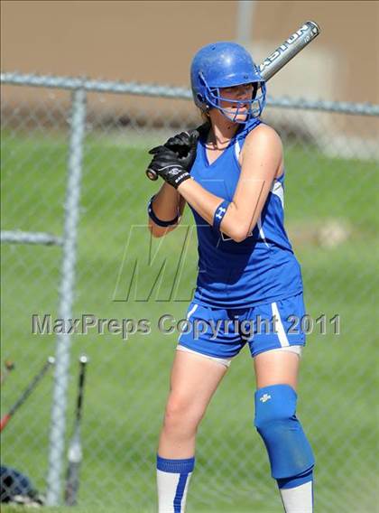 Thumbnail 2 in Manheim Township @ Cedar Crest photogallery.