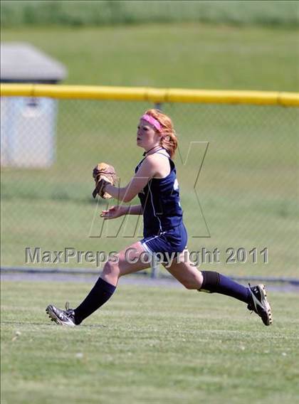 Thumbnail 3 in Manheim Township @ Cedar Crest photogallery.