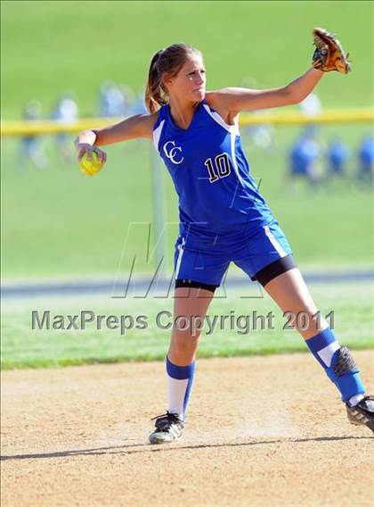 Thumbnail 3 in Manheim Township @ Cedar Crest photogallery.