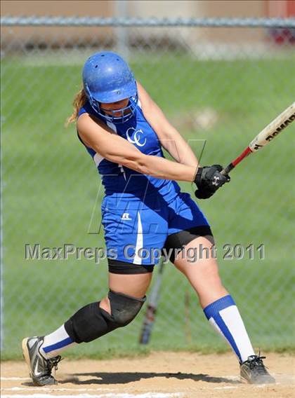 Thumbnail 2 in Manheim Township @ Cedar Crest photogallery.