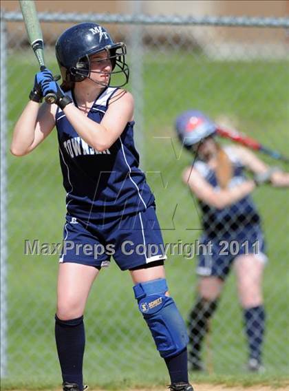 Thumbnail 1 in Manheim Township @ Cedar Crest photogallery.