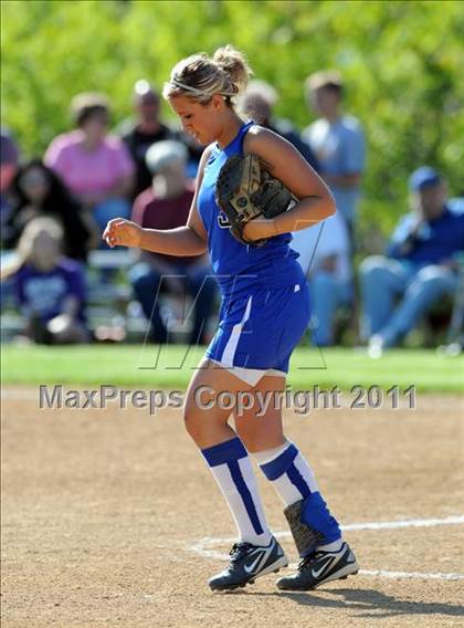 Thumbnail 3 in Manheim Township @ Cedar Crest photogallery.