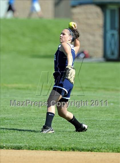 Thumbnail 1 in Manheim Township @ Cedar Crest photogallery.