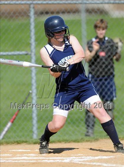 Thumbnail 1 in Manheim Township @ Cedar Crest photogallery.