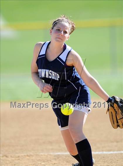Thumbnail 3 in Manheim Township @ Cedar Crest photogallery.