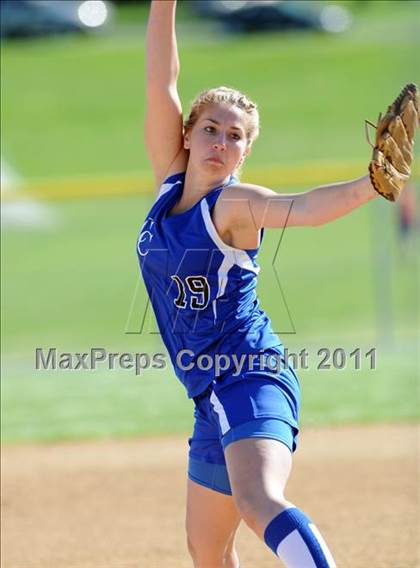 Thumbnail 3 in Manheim Township @ Cedar Crest photogallery.