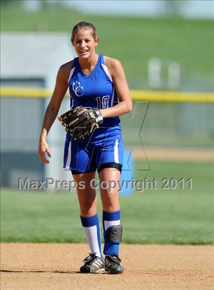 Thumbnail 1 in Manheim Township @ Cedar Crest photogallery.