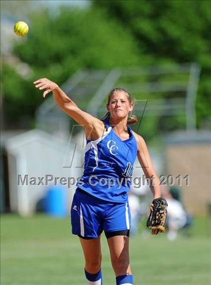 Thumbnail 2 in Manheim Township @ Cedar Crest photogallery.