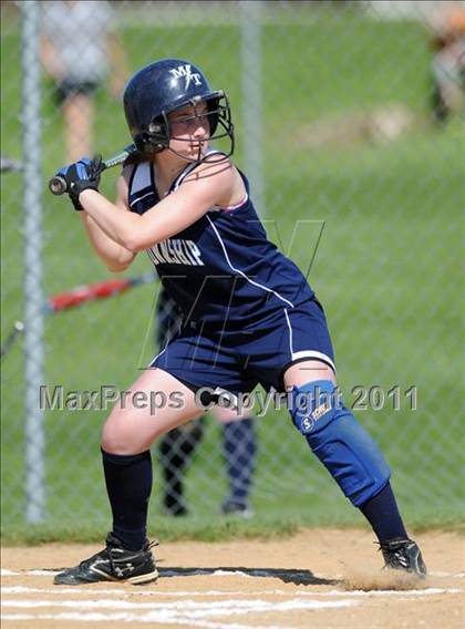 Thumbnail 3 in Manheim Township @ Cedar Crest photogallery.