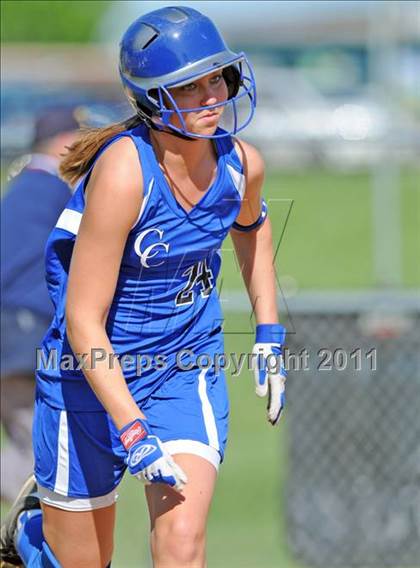 Thumbnail 1 in Manheim Township @ Cedar Crest photogallery.