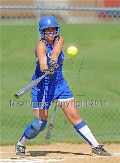 Thumbnail 2 in Manheim Township @ Cedar Crest photogallery.