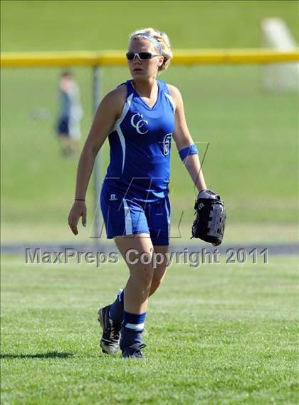 Thumbnail 2 in Manheim Township @ Cedar Crest photogallery.
