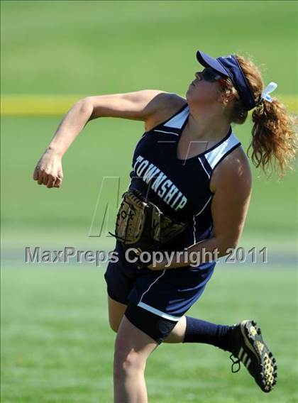 Thumbnail 1 in Manheim Township @ Cedar Crest photogallery.