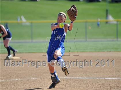 Thumbnail 1 in Manheim Township @ Cedar Crest photogallery.