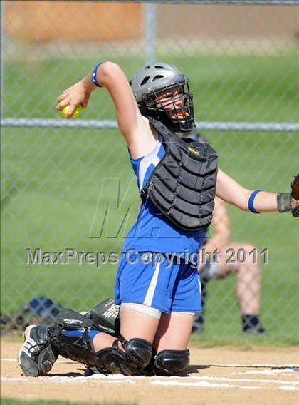 Thumbnail 3 in Manheim Township @ Cedar Crest photogallery.