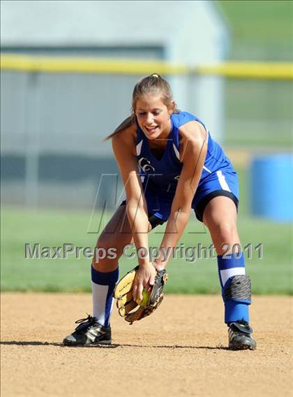 Thumbnail 2 in Manheim Township @ Cedar Crest photogallery.