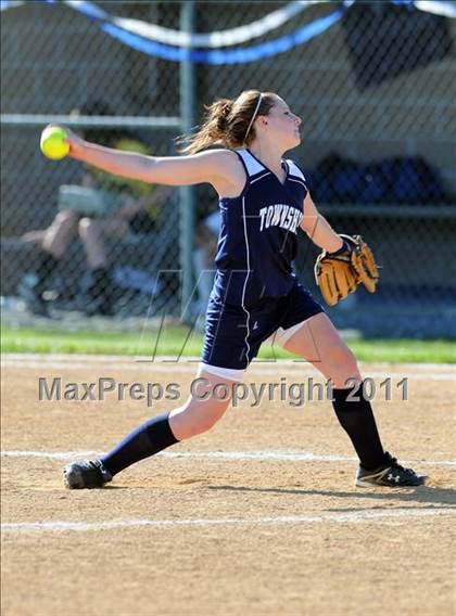 Thumbnail 1 in Manheim Township @ Cedar Crest photogallery.