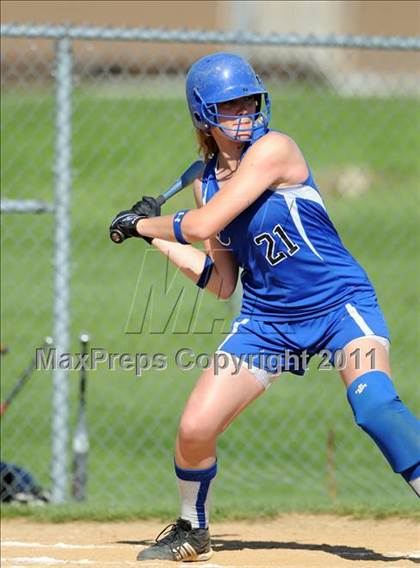 Thumbnail 3 in Manheim Township @ Cedar Crest photogallery.
