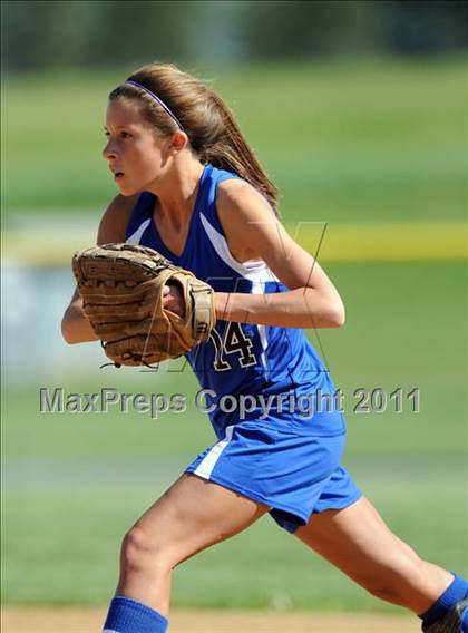 Thumbnail 1 in Manheim Township @ Cedar Crest photogallery.