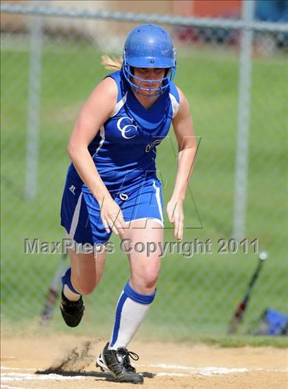 Thumbnail 3 in Manheim Township @ Cedar Crest photogallery.