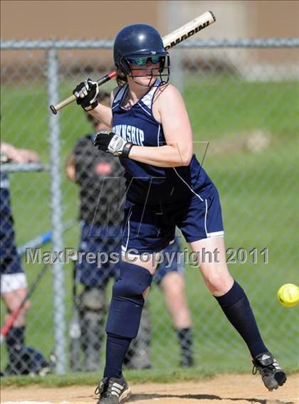 Thumbnail 2 in Manheim Township @ Cedar Crest photogallery.