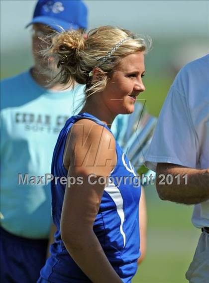 Thumbnail 1 in Manheim Township @ Cedar Crest photogallery.