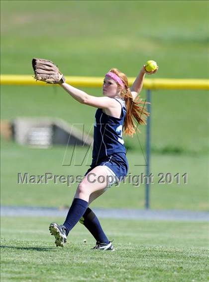 Thumbnail 1 in Manheim Township @ Cedar Crest photogallery.