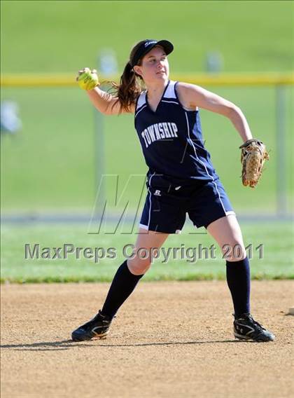 Thumbnail 3 in Manheim Township @ Cedar Crest photogallery.