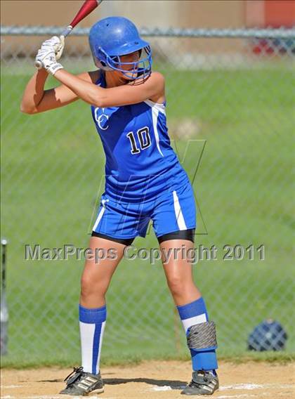 Thumbnail 3 in Manheim Township @ Cedar Crest photogallery.