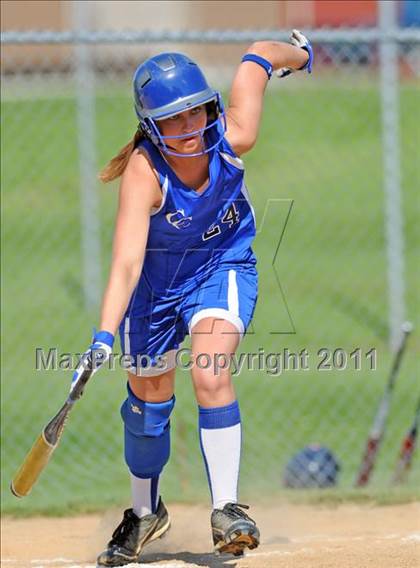 Thumbnail 3 in Manheim Township @ Cedar Crest photogallery.