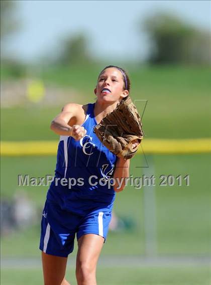 Thumbnail 1 in Manheim Township @ Cedar Crest photogallery.