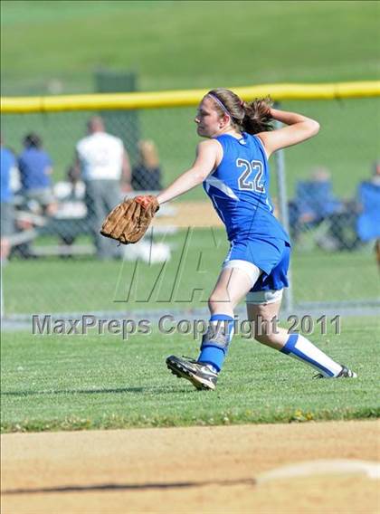 Thumbnail 3 in Manheim Township @ Cedar Crest photogallery.