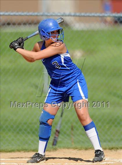Thumbnail 3 in Manheim Township @ Cedar Crest photogallery.