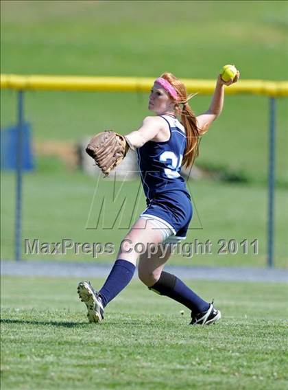 Thumbnail 1 in Manheim Township @ Cedar Crest photogallery.