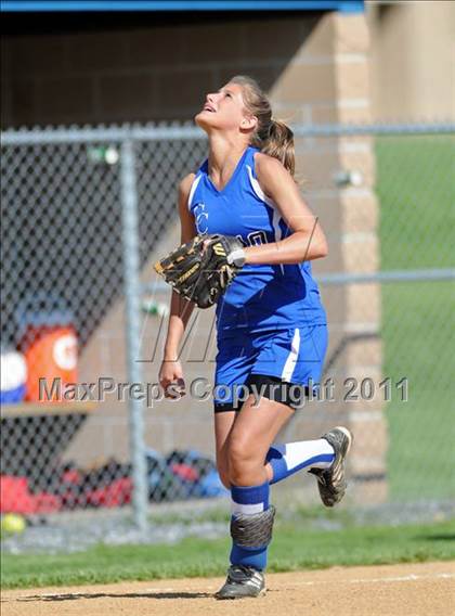 Thumbnail 3 in Manheim Township @ Cedar Crest photogallery.