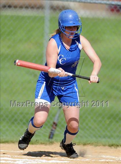 Thumbnail 2 in Manheim Township @ Cedar Crest photogallery.