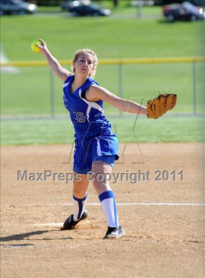 Thumbnail 1 in Manheim Township @ Cedar Crest photogallery.