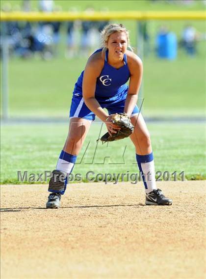 Thumbnail 1 in Manheim Township @ Cedar Crest photogallery.