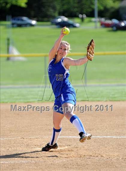 Thumbnail 3 in Manheim Township @ Cedar Crest photogallery.