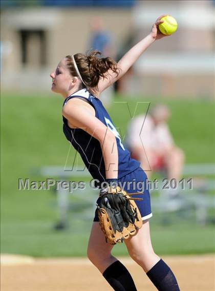 Thumbnail 1 in Manheim Township @ Cedar Crest photogallery.