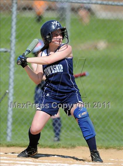 Thumbnail 1 in Manheim Township @ Cedar Crest photogallery.