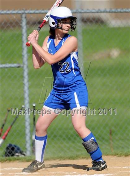 Thumbnail 1 in Manheim Township @ Cedar Crest photogallery.