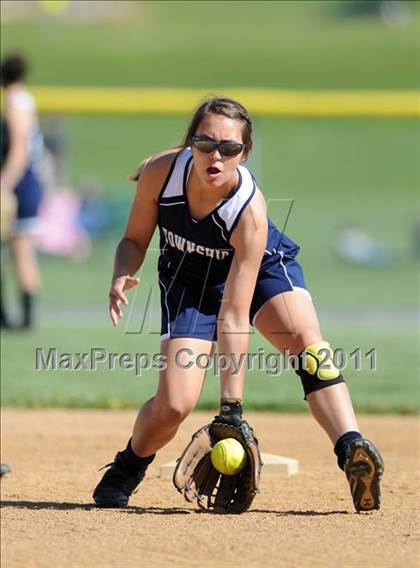 Thumbnail 2 in Manheim Township @ Cedar Crest photogallery.