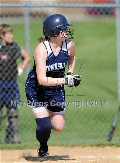 Thumbnail 2 in Manheim Township @ Cedar Crest photogallery.